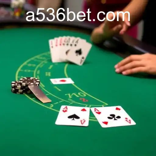 Blackjack