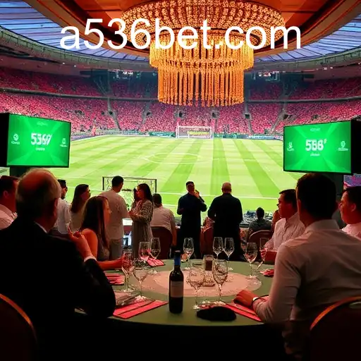 Eventos exclusivos