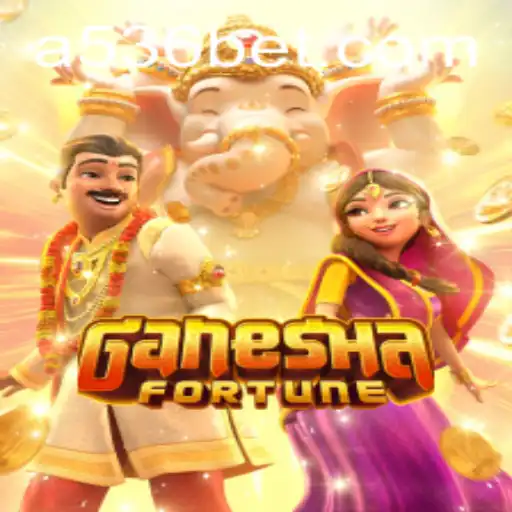 Explorando GaneshaFortune: Uma Jornada ao Mundo de Fortuna e Estratégia