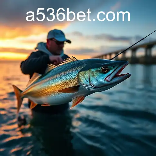 Pesca online